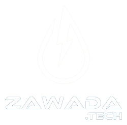 zawada-tech-logo-wh